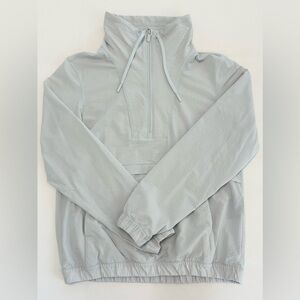 Lululemon Pack Light Pullover jacket